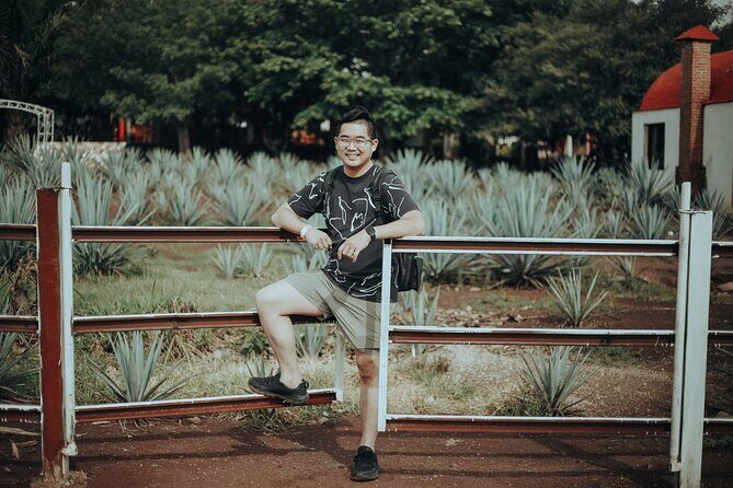 Private Tour to Tequila with tasting, liquors and visits. - FAQs about the Tequila Private Tour