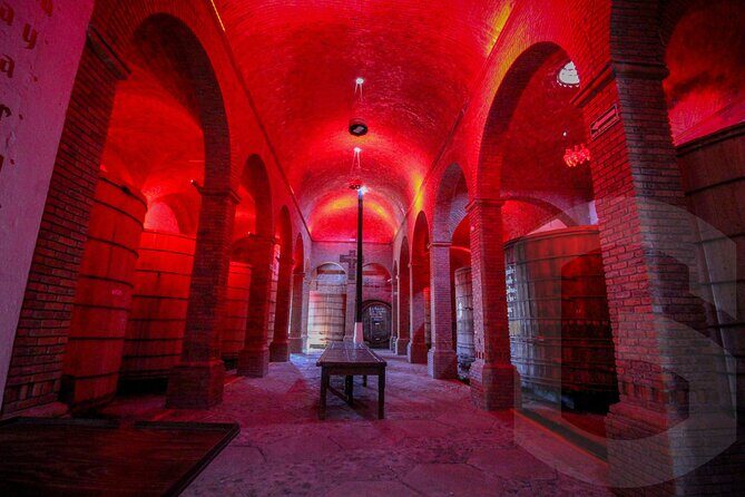 Private Tour to Tequilera Corralejo and Piramides Zone - Who Will Love This Tour?
