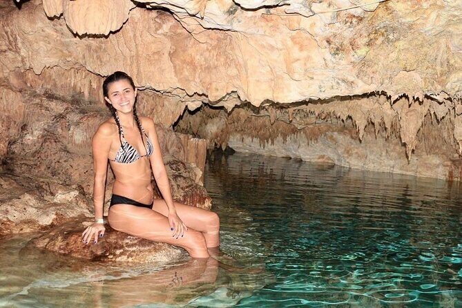 Private Tour to Tulum Ruins and Cenotes - The Value of This Private Experience