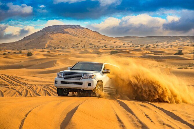 Private Tour to Wadi El Rayan Wadi Al Hitan & Fayoum Waterfalls - Key Points