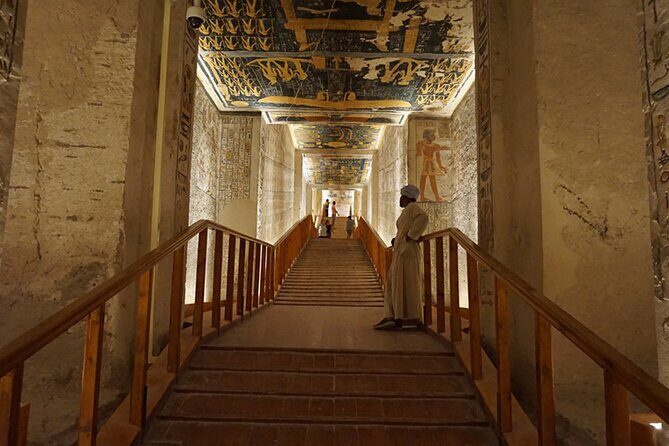 Private Tour To West Bank A - Frequently Asked Questions