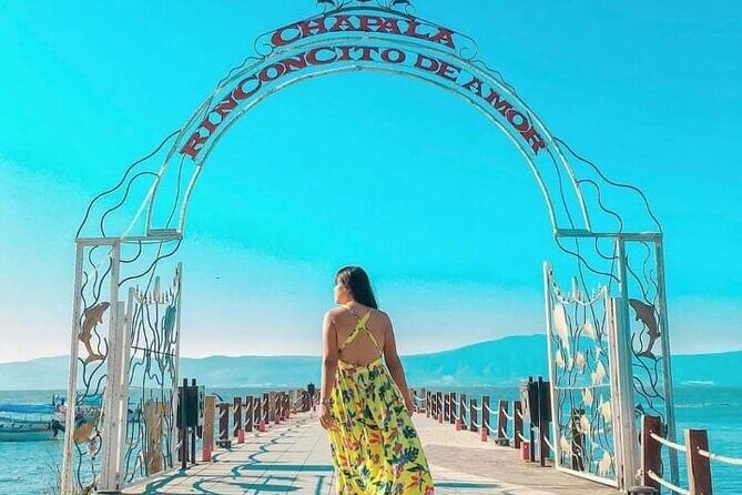 Private Tour Tonala Chapala Vicente Fernandez and Ajijic - Transport, Timing, and Overall Value