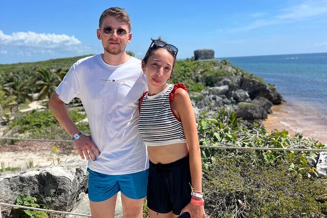 Private Tour Tulum Coba and Cenote - The Experience from Reviews and Practical Insights