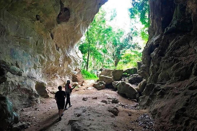 Private Tour: UNESCO Archaeological Heritage Of The Lenggong Valley from Ipoh - Key Points