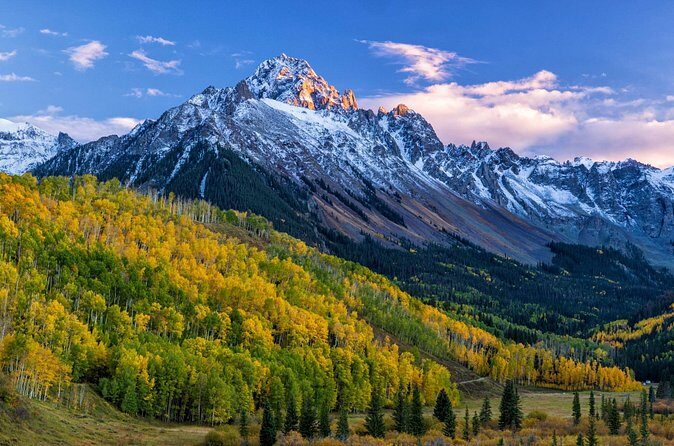 Private Tour Wildlife in Rocky Mountain National Park - Final Thoughts