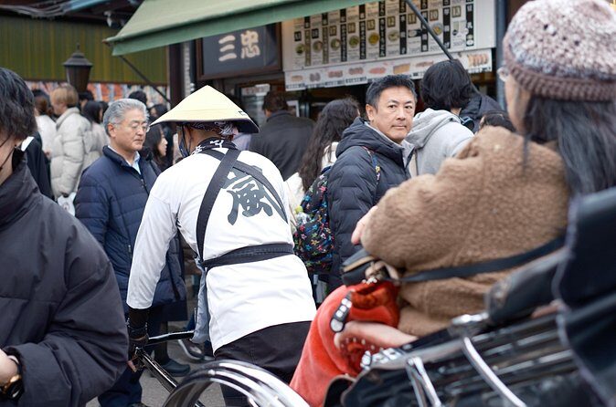 Private Tour with Local Photographer - Authentic Experiences and Hidden Gems