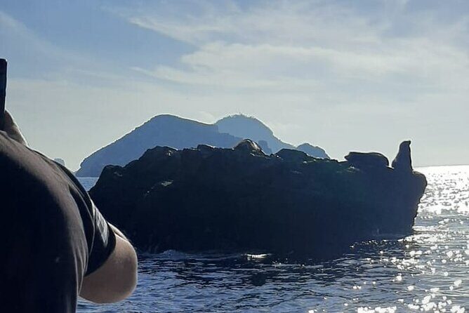 Private tour with sea lions and snorkeling - The Sum Up: Is This Tour Worth It?