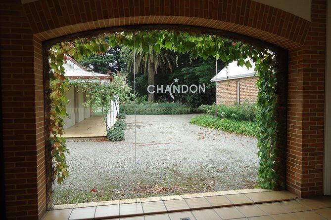 Private Tour: Yarra Valley Wineries with Wine Tastings - What to Expect from the Yarra Valley Private Wine Tour