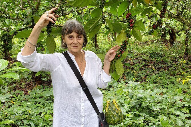 Private Tour Zanzibar Unique Stone Town with spice Farm Plantations - Frequently Asked Questions