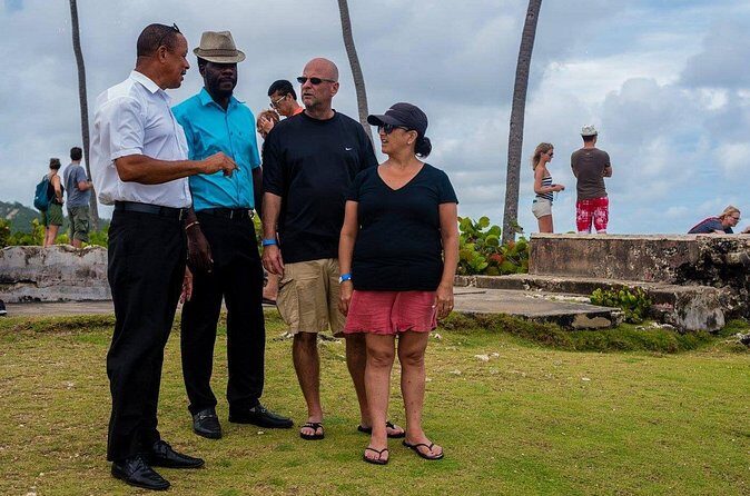Private Tours - FAQ