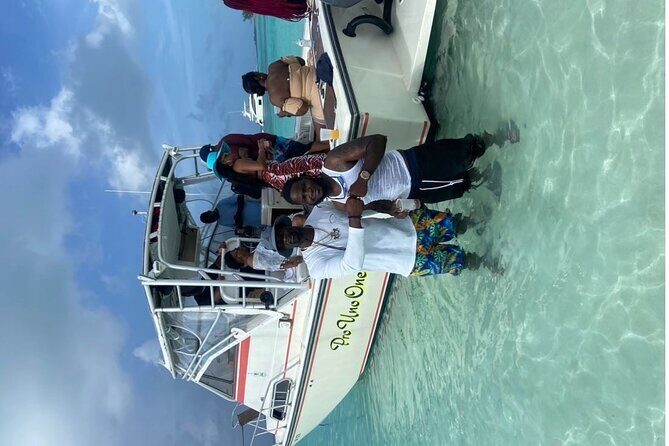 Private Tours and Sightseeing in Nassau Bahamas - Final Thoughts