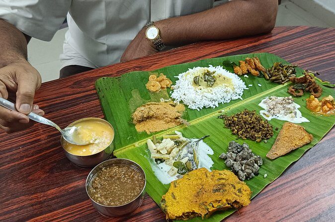 Private Traditional Home Cooking Class in Kochi with Archana - How This Experience Enhances Your Visit to Kochi