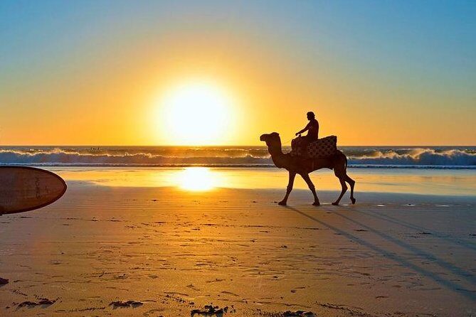 Private transfer Agadir - Essaouira / transfert privé Agadir - Essaouira - Private transfer Agadir - Essaouira / transfert privé Agadir - Essaouira: A Practical Guide for Travelers