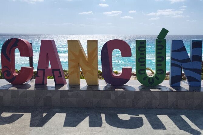 Private transfer airport Cancun hotels Cancun 1 to 8 people - Who Should Consider This Service?
