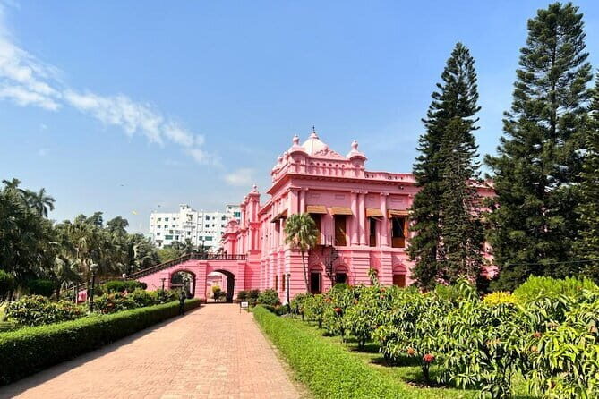 Private Transfer: Airport (DAC) to Dhaka City Hotel or Home - Who Should Book This Service?