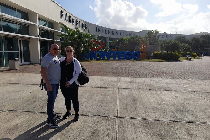 Private Transfer Airport to Montego bay Hotels in Jamaica - Final Thoughts on the Private Transfer from Sangster International Airport to Montego Bay Hotels