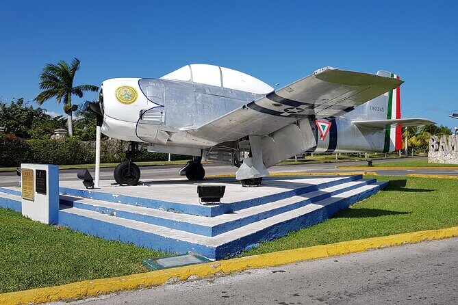 Private Transfer between Cozumel Airport or Ferry, and Hotels - Cozumel Private Transfer Review: Smooth, Comfortable, and Reliable