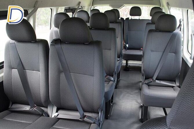 Private Transfer between Punta Cana Airport and Bavaro hotels - Who Will Benefit Most?