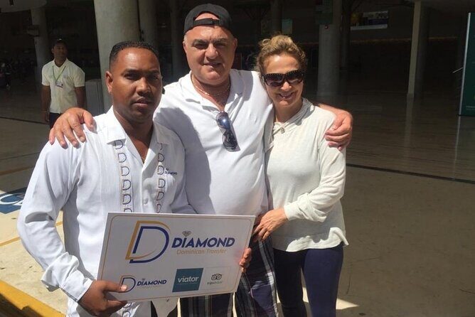 Private Transfer between Santiago Airport and Puerto Plata - Final Thoughts