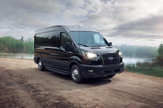 Private Transfer | BZN Bozeman Airport Livingston, MT - FAQ
