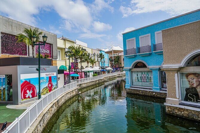 Private Transfer: Cancun Airport CUN to Hotel Zone in SUV - Frequently Asked Questions