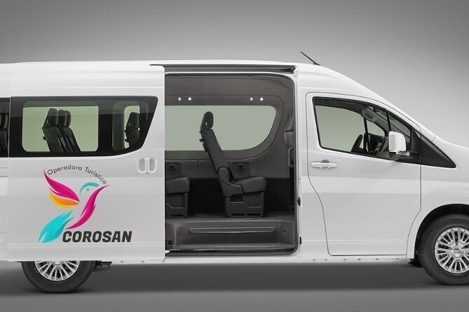 Private Transfer Cancun Airport- Playa del Carmen - Why Choose This Transfer?