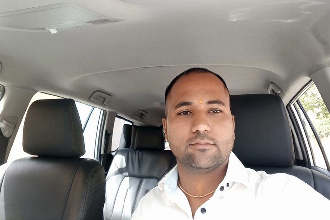 Private Transfer Delhi Hotels To Delhi International Airport DEL Drop - Who Will Benefit Most from This Service?