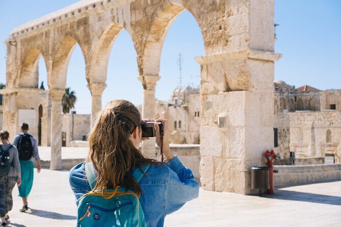 Private Transfer Essaouira-Agadir - Practical Tips for Travelers