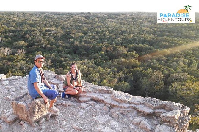 Private transfer for 5 hours (go dinner,cenotes, shopping and more) - Why This Tour Works Well