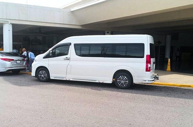 Private Transfer for Puerto Plata - The Pros and Cons