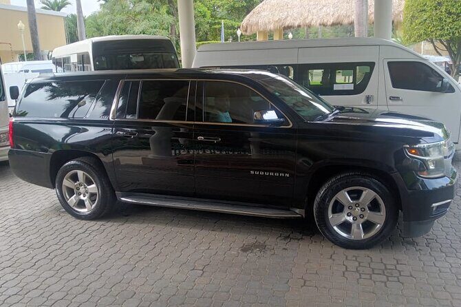 Private Transfer for Puerto Plata - Why This Transfer Service Might Be Worth It