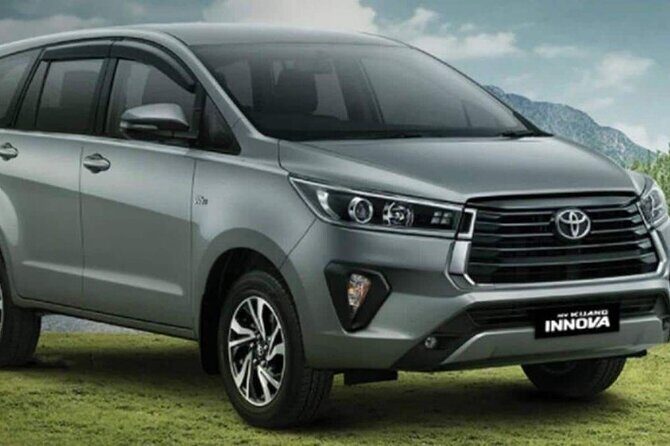 Private Transfer From Agra to Delhi By Car - Why Choose This Private Transfer?