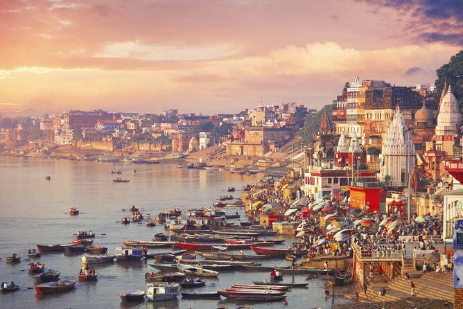 Private Transfer from Ahmedabad to Sardar Vallabhbhai Patel (AMD) Airport - Why This Transfer Offers Good Value