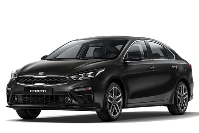 Private Transfer from Alexandria to Cairo/Giza Hotels or Cairo./Giza to Alexandr - Who Will Love This Service?