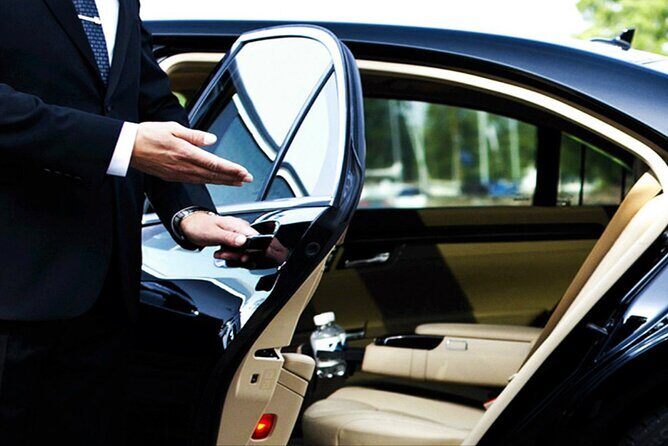 Private Transfer from Aswan to Luxor - Detailed Review of the Aswan to Luxor Private Transfer