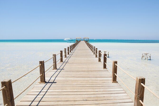 Private Transfer From Aswan to Marsa Alam or Vice Versa - In The Sum Up