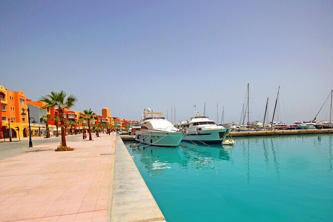 Private Transfer From Aswan to Marsa Alam or Vice Versa - FAQ