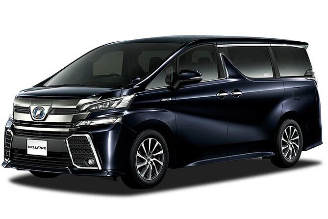 Private Transfer from Auckland Airport /City to Rotorua - Who Will Get the Most Out of This Service?