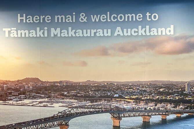 Private Transfer From Auckland Airport To Hamilton - Final Thoughts