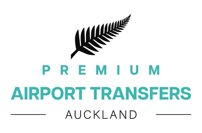 Private Transfer From Auckland Airport To Muriwai Beach - Who Will Benefit Most?