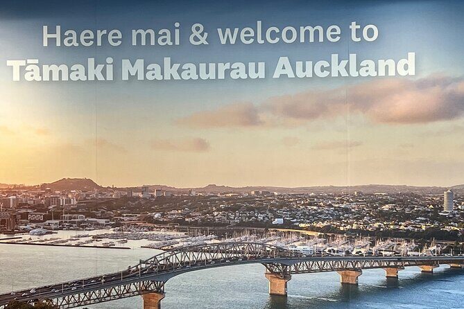 Private Transfer From Auckland Airport To Taupo - Who Will Love This Service?