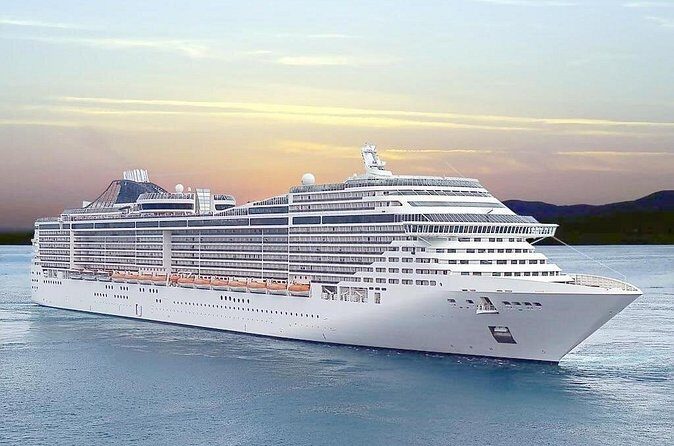Private Transfer from Beijing to Tianjin Xingang Port - Who Will Benefit Most?