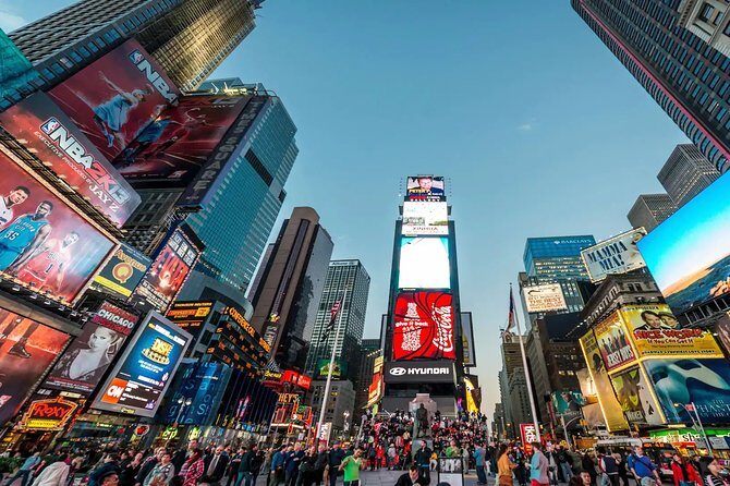Private Transfer from Brooklyn to LaGuardia Airport (LGA) - Pricing Analysis and Value