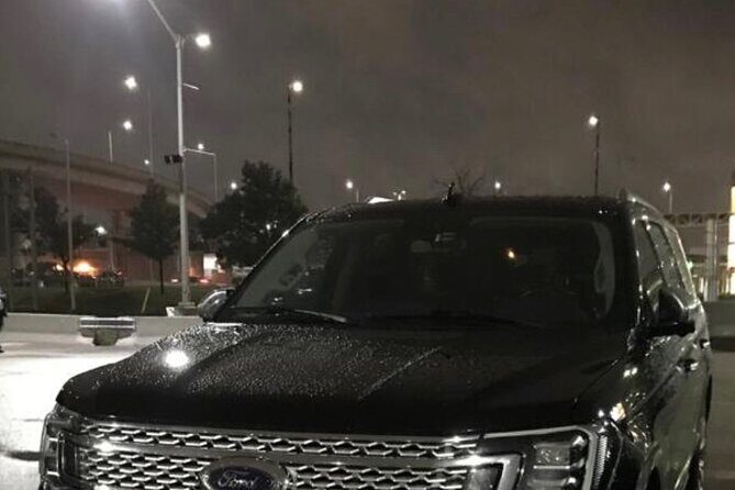 Private Transfer from Buffalo NY to Toronto - Final Thoughts: Is It Worth It?