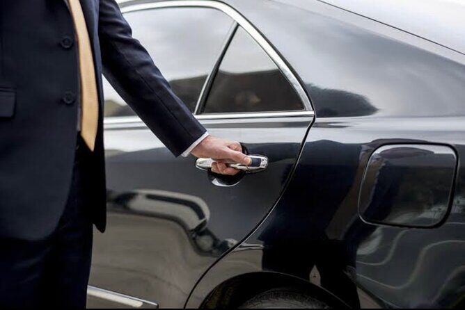 Private Transfer from Cairo Airport to Hotels within Cairo and Giza - Authentic Feedback: What Travelers Say