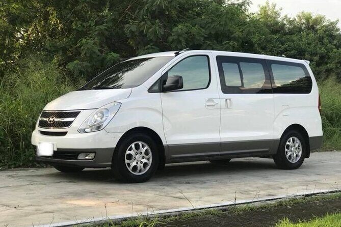 Private Transfer from Cairo International Airport to Cairo &Giza - FAQs