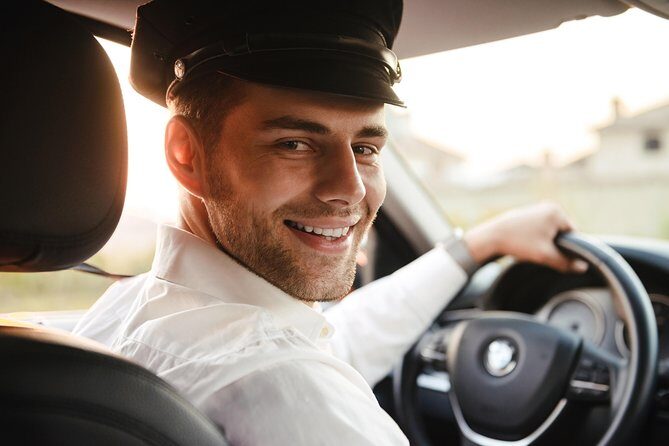 Private Transfer from Cancun Airport (CUN) to Playa del Carmen - Pricing and Value for Money