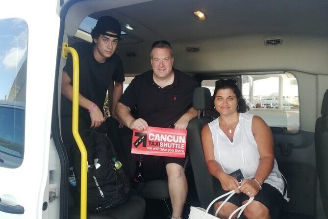 Private Transfer from Cancun Airport to Akumal - The Sum Up: Is This Transfer Right for You?