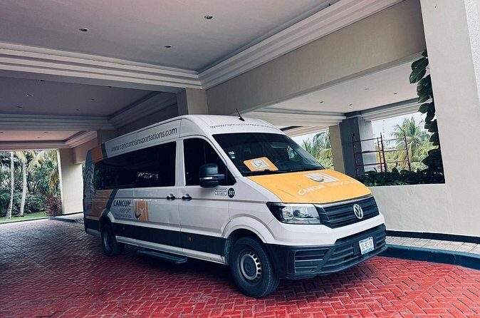 Private Transfer from Cancun Airport to Puerto Morelos - Frequently Asked Questions (FAQs)