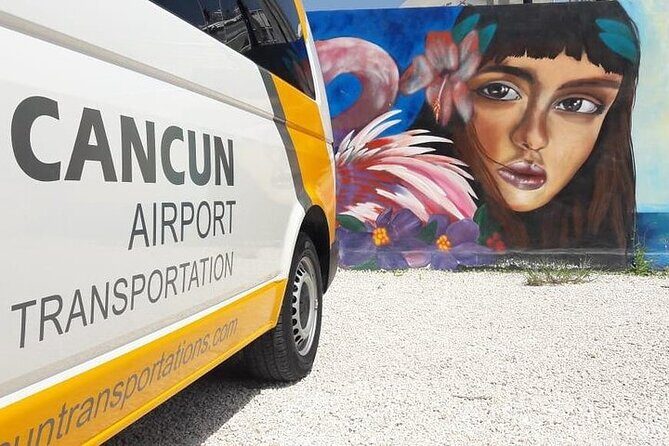 Private Transfer from Cancun Airport to Tulum - A Deeper Look at the Experience